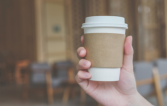 いつご来店いただいても焼きたてのパンを届けます