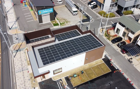 いつご来店いただいても焼きたてのパンを届けます