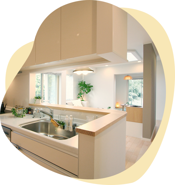 電気×オール電化で叶えたいこと