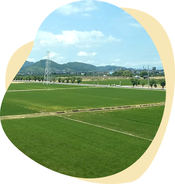 電気×不動産業・土木工事業で叶えたいこと